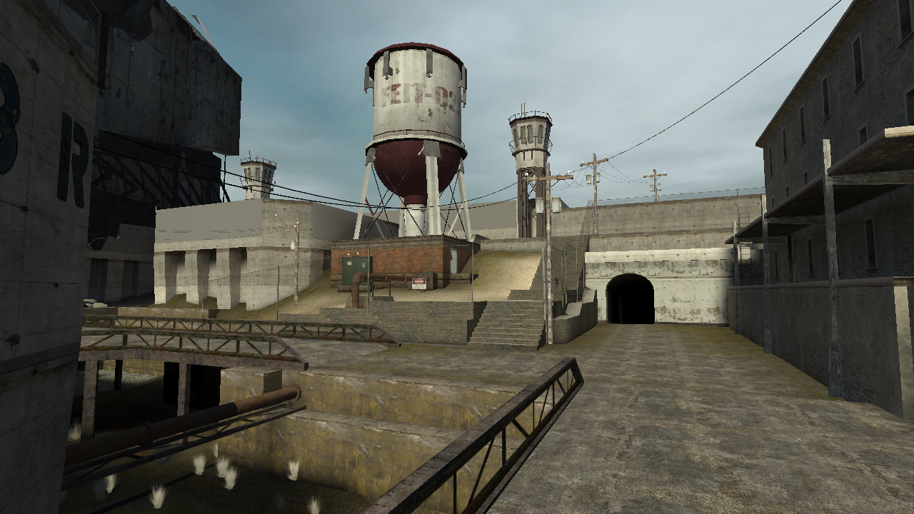 d2_depot_020000.png