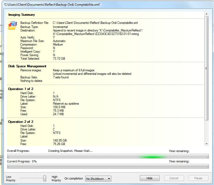 2017-04-1720_26_13-ExcelComptabilite-SplashtopBusiness.png