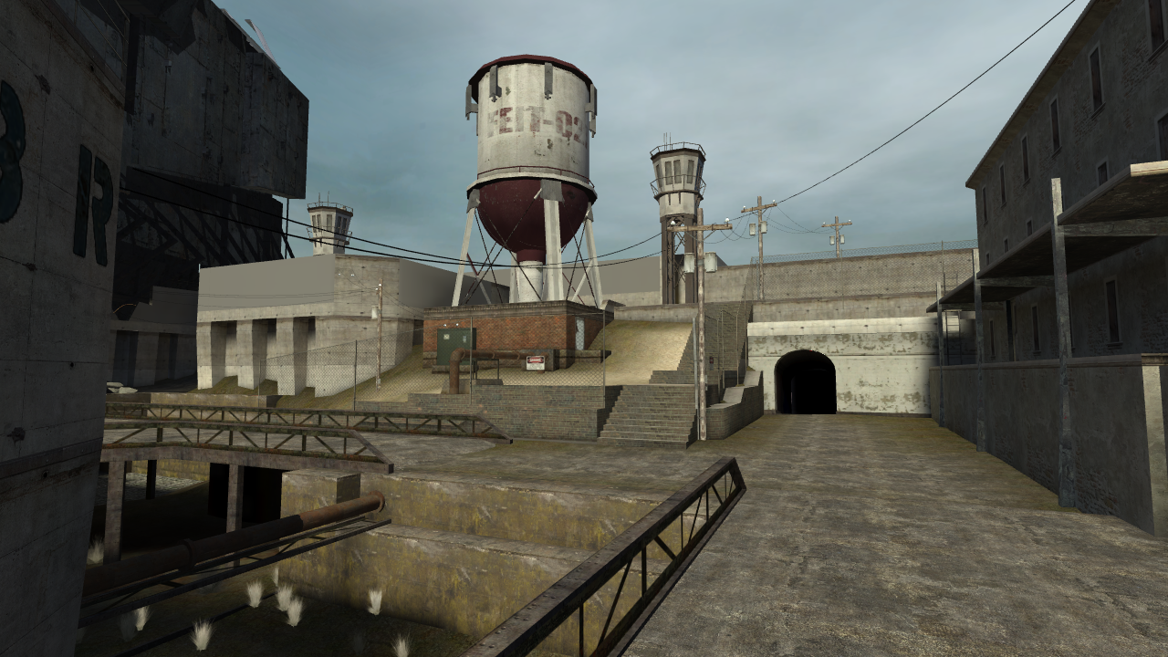 d2_depot_020001.png