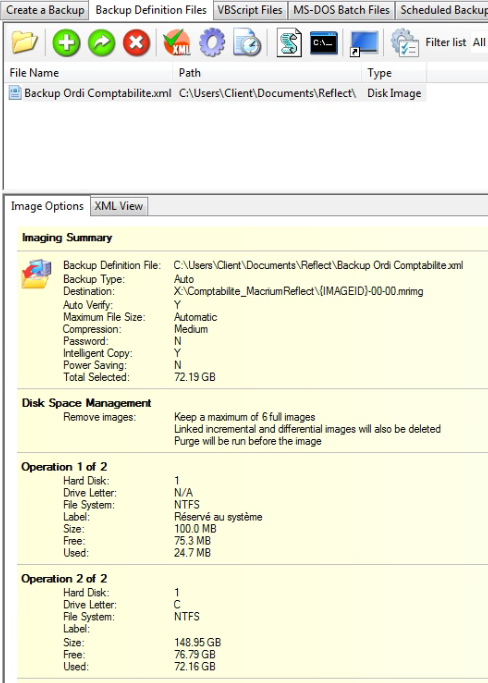 2017-04-1720_27_58-ExcelComptabilite-SplashtopBusiness.png
