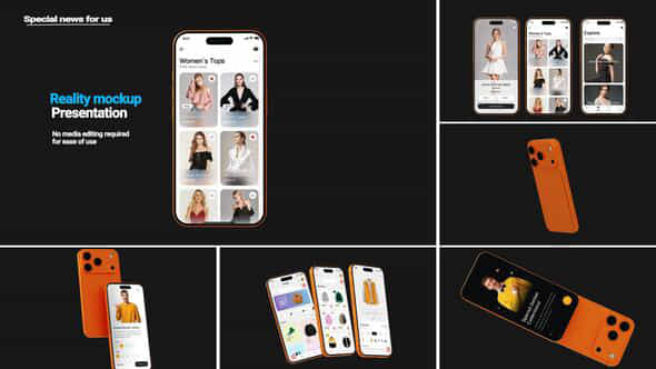 60318205-phone-17.jpg