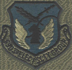 6903rd Electronic Security Group