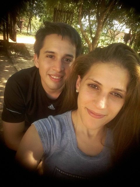 RIS.jpg