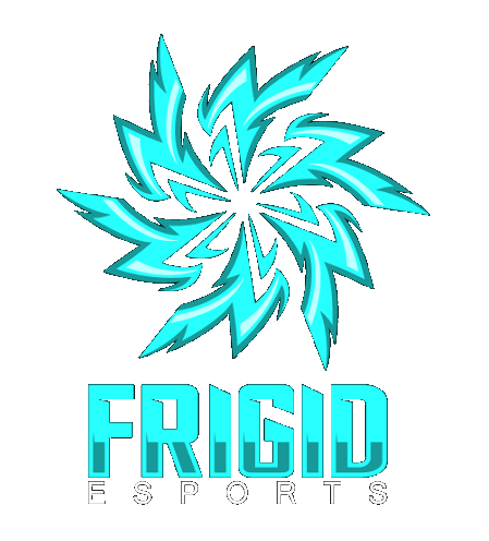 FrigidTransparentBackground.png