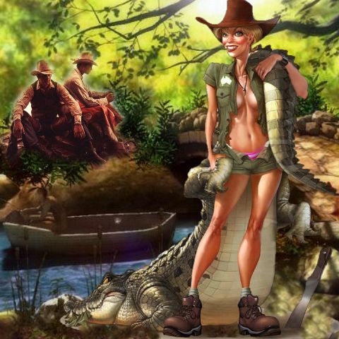 RIS.jpg