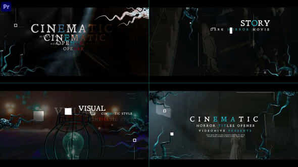 56738844-horror-cinematic.jpg