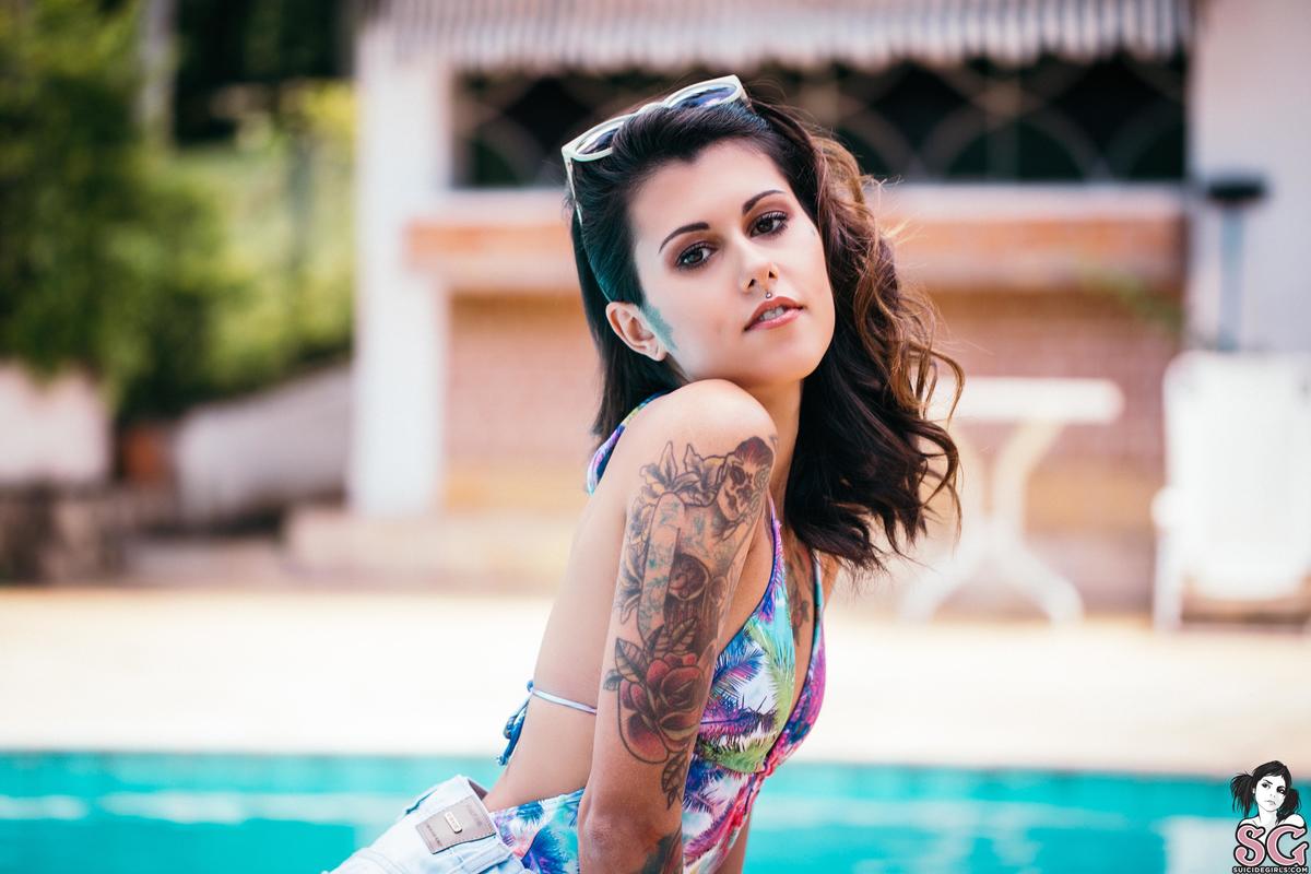 irisvecchio-tropicalmermaid-07.jpg