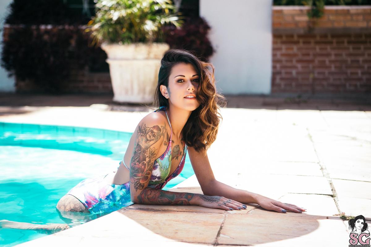 irisvecchio-tropicalmermaid-29.jpg