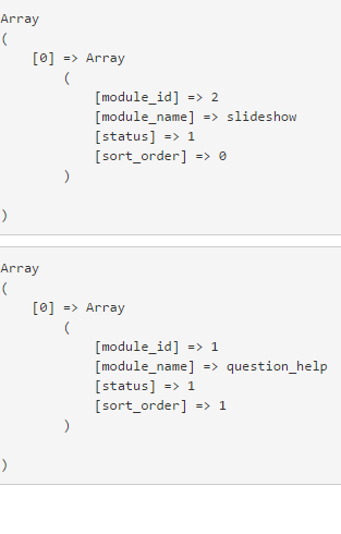 array1.png