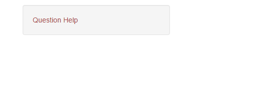 module.png
