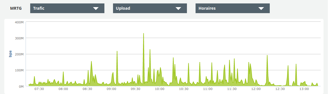 Screenshot2017-04-18at13.17.25.png