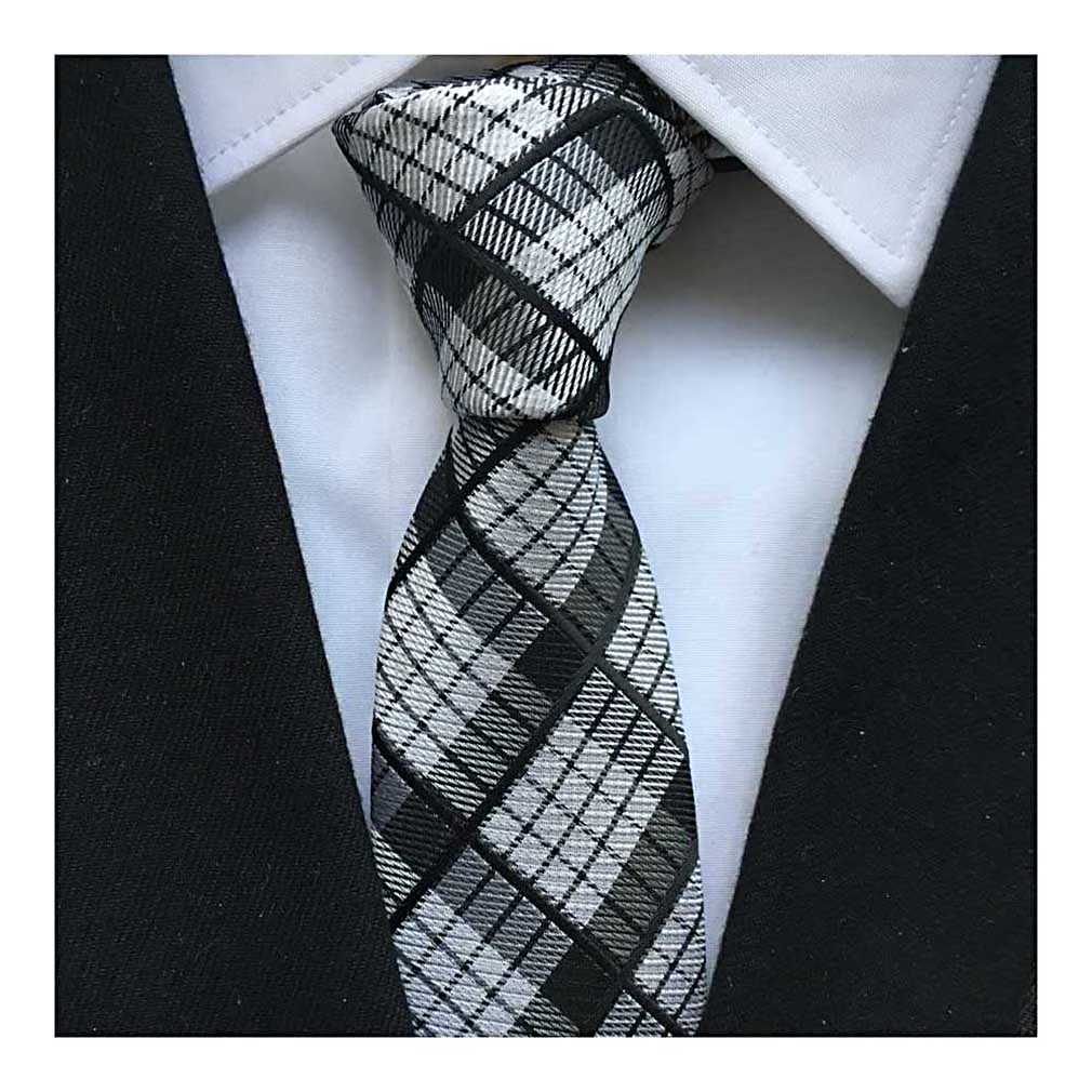 DarkGrey1.jpg