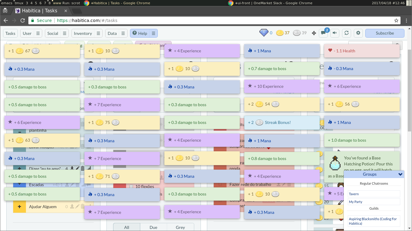 2017-04-18-124657_1366x768_scrot.png