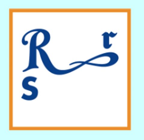 RIS.jpg
