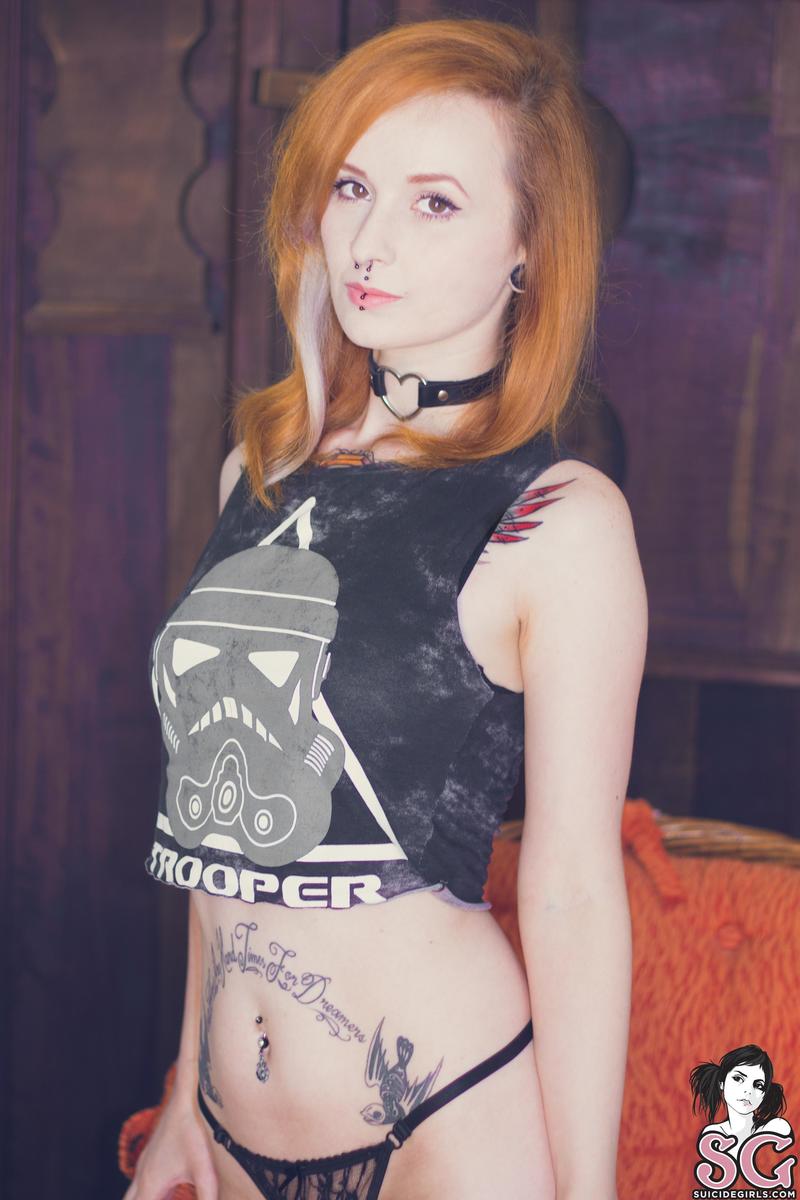 aurorah-warmamber-01.jpg