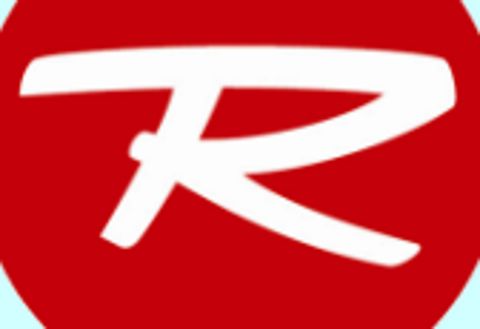 RIS.jpg