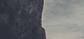 screen_2017-04-18_19-36-40_window.png