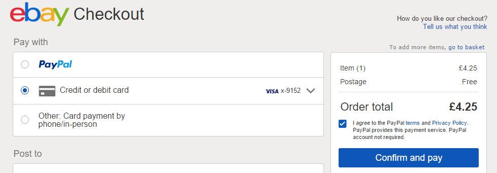 eBaypaymentcardaccepted.png