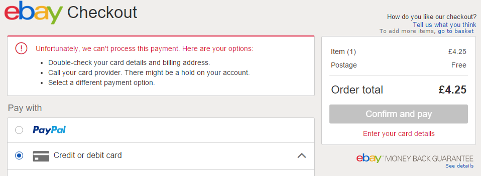 eBaypaymentfail.png