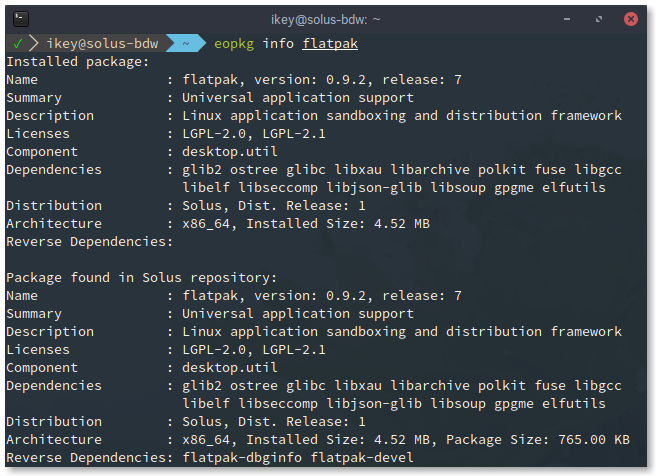 Screenshotfrom2017-04-1818-47-37.png