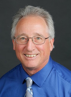 M. Fawcett