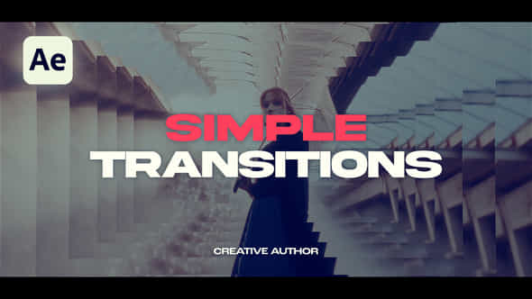 59017823-transitions-simple.jpg