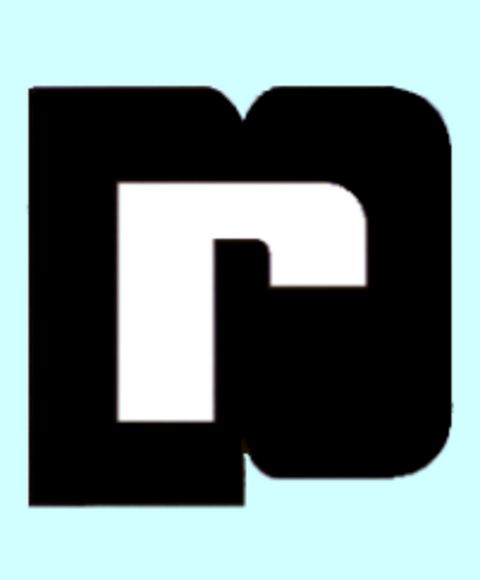 RIS.jpg
