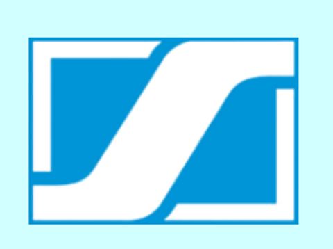 RIS.jpg