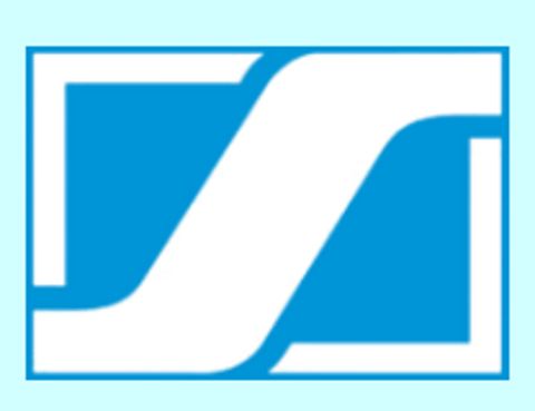 RIS.jpg