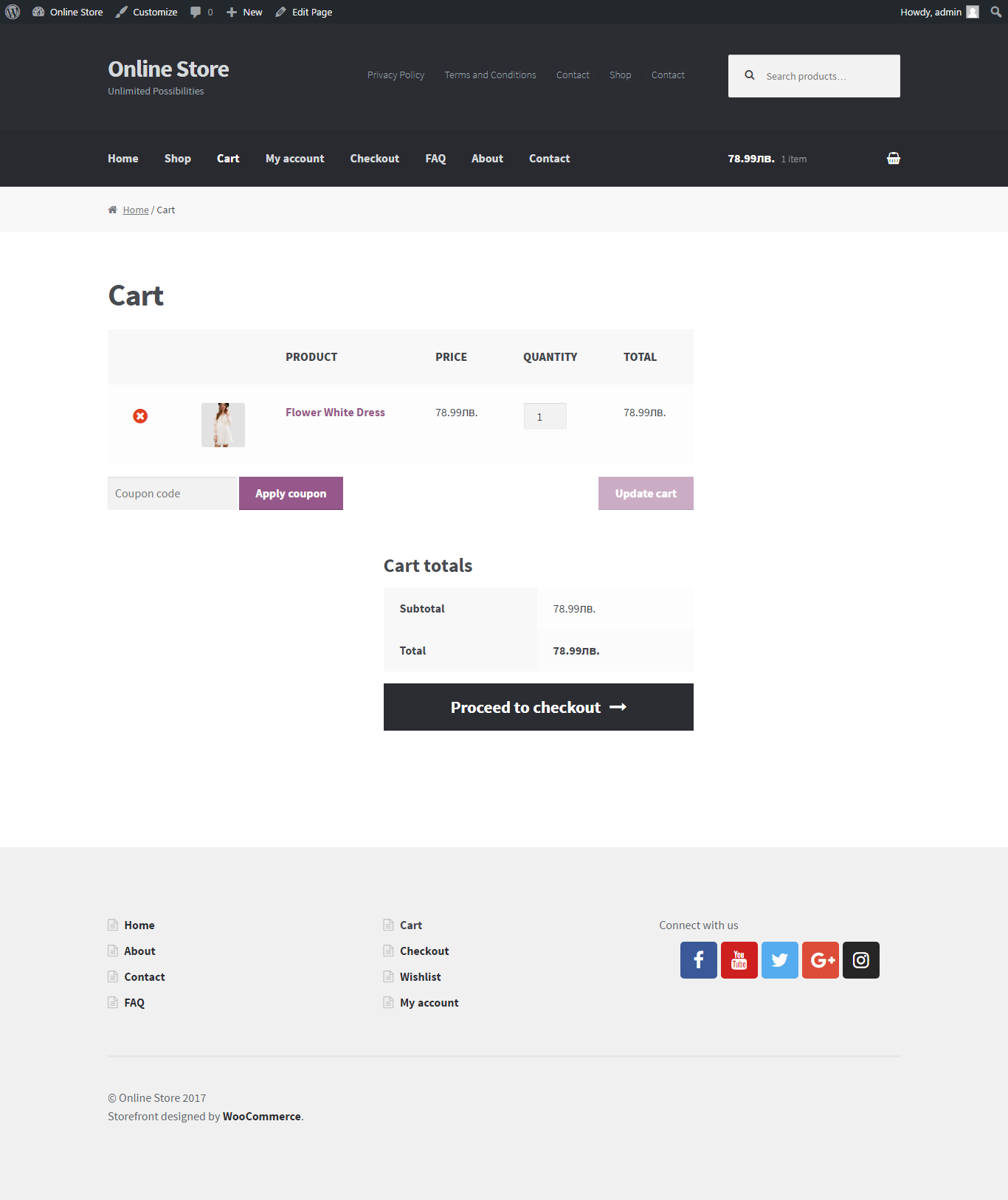 Cart_page.png