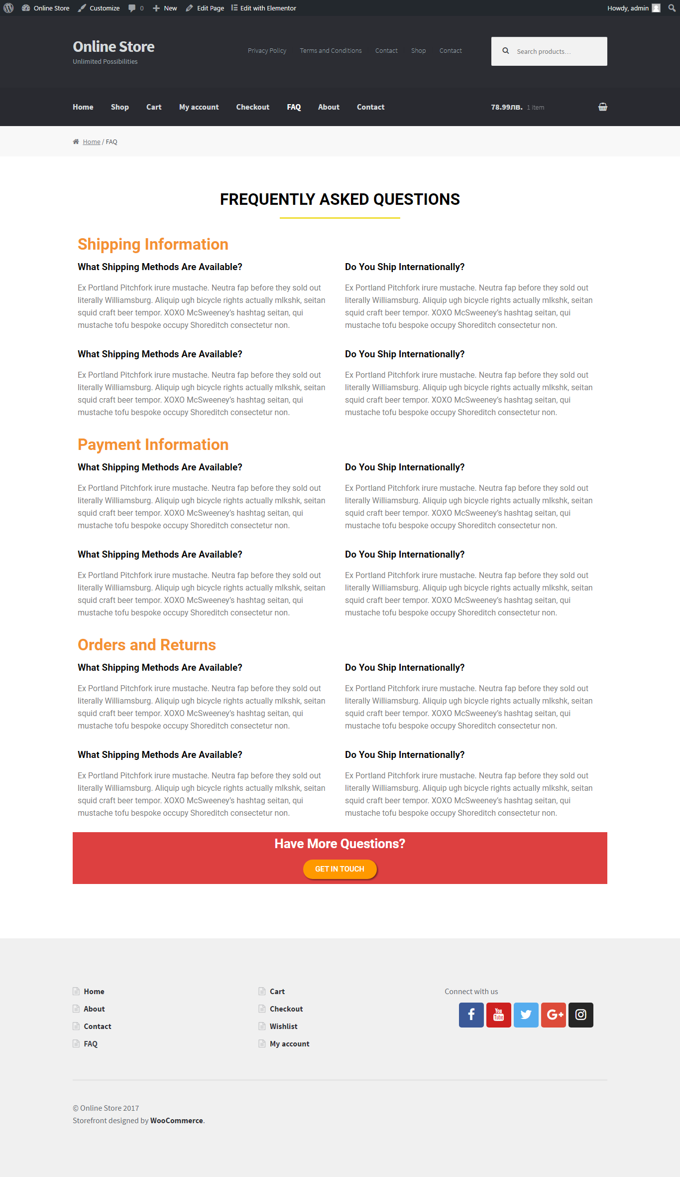 FAQ_page.png