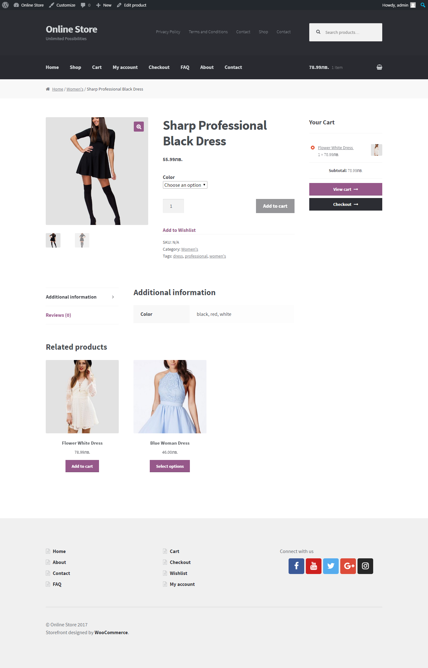 Product_page.png