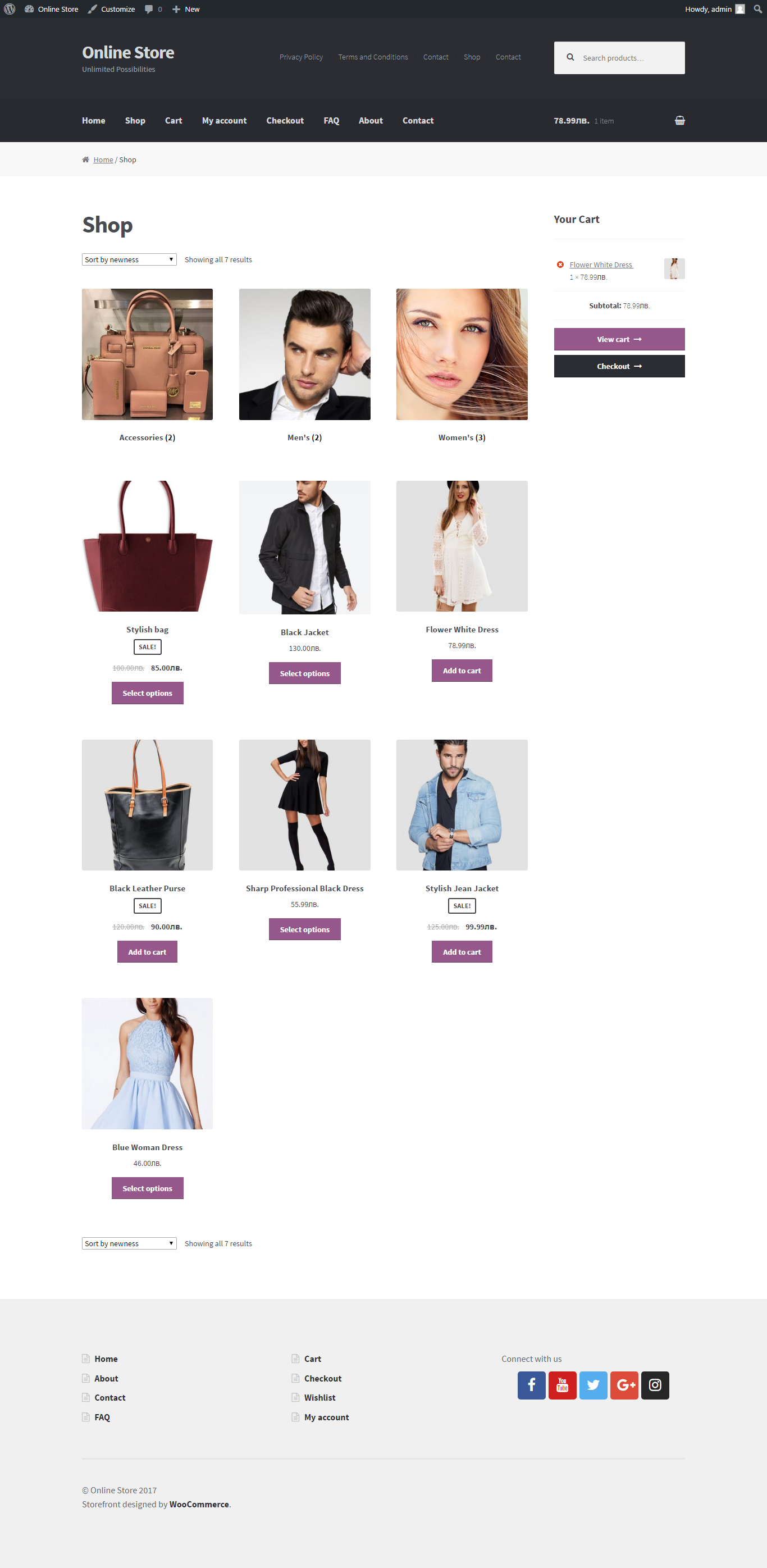 Shop_page.png