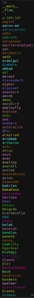 asd.png