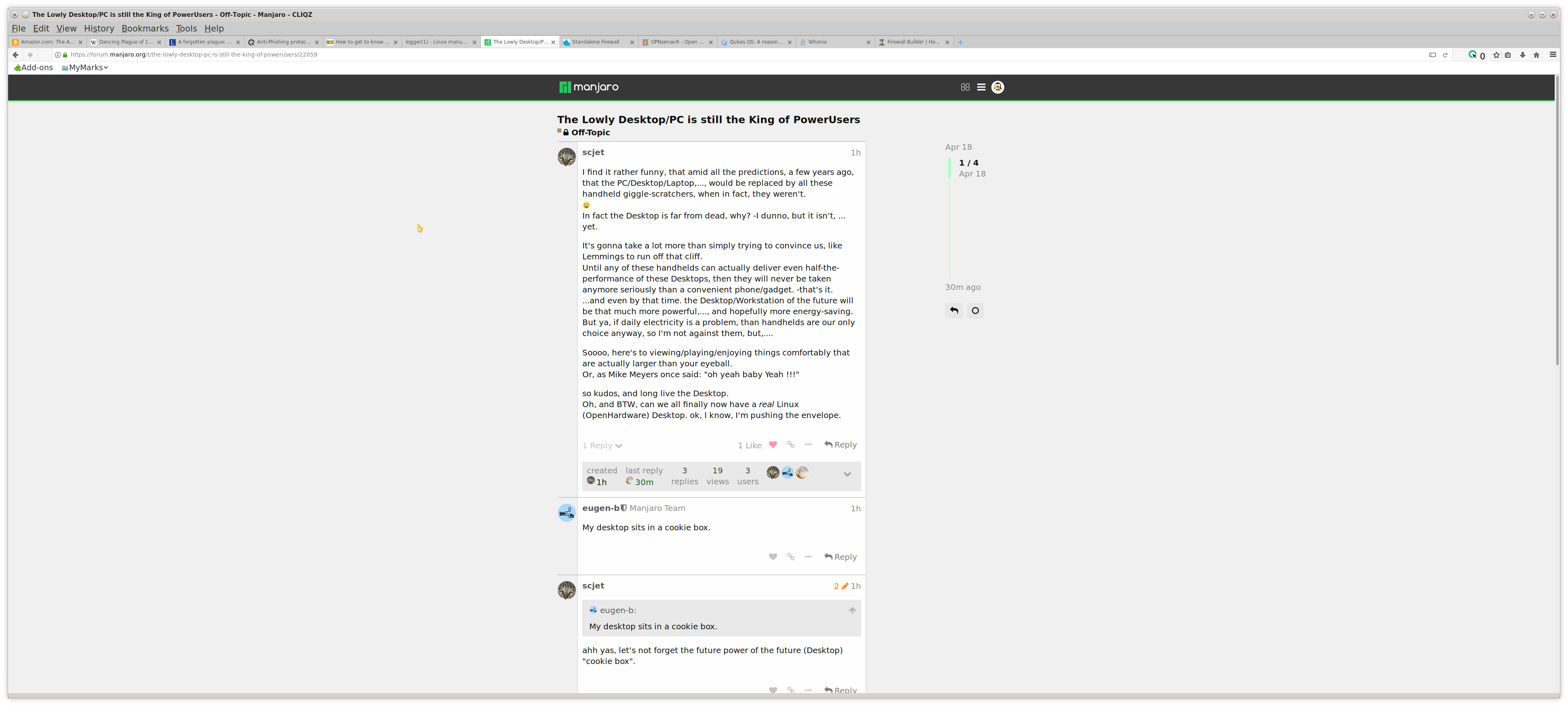 -DISPLAY-NO_WIDTH-CLIQZ-Screenshot_20170418_174340.png