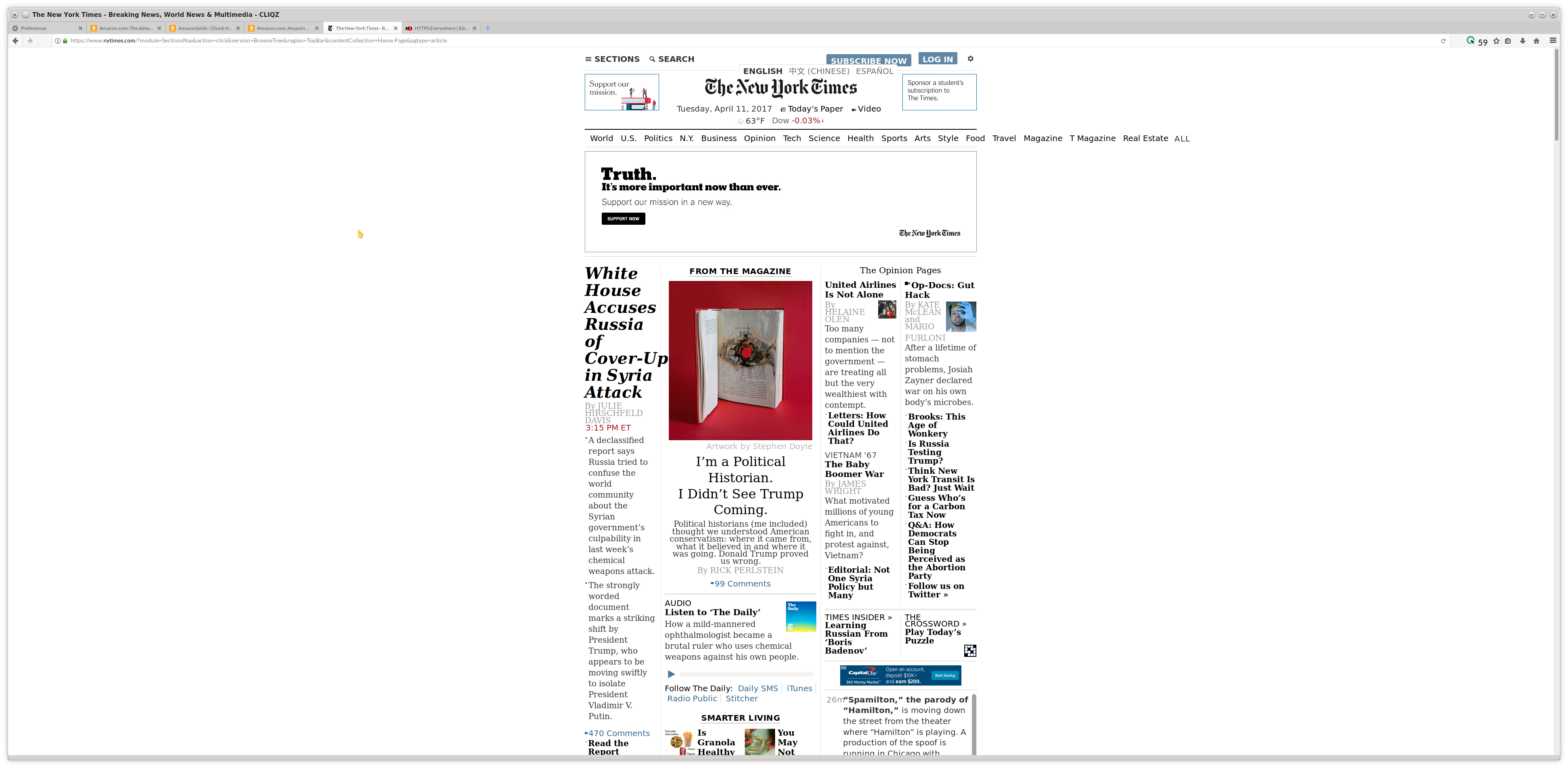 -DISPLAY-NO_WIDTH-CLIQZ-NYT_FrontPage-Screenshot_170411_1557.png