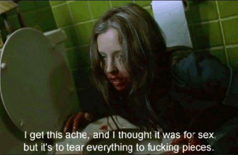 RIS.jpg