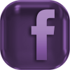 facebook4.png