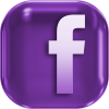 facebook5.png