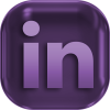 linkedin4.png