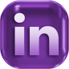 linkedin5.png