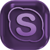 skype4.png