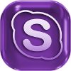 skype5.png