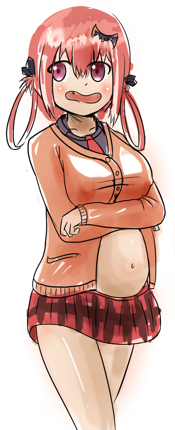 satania