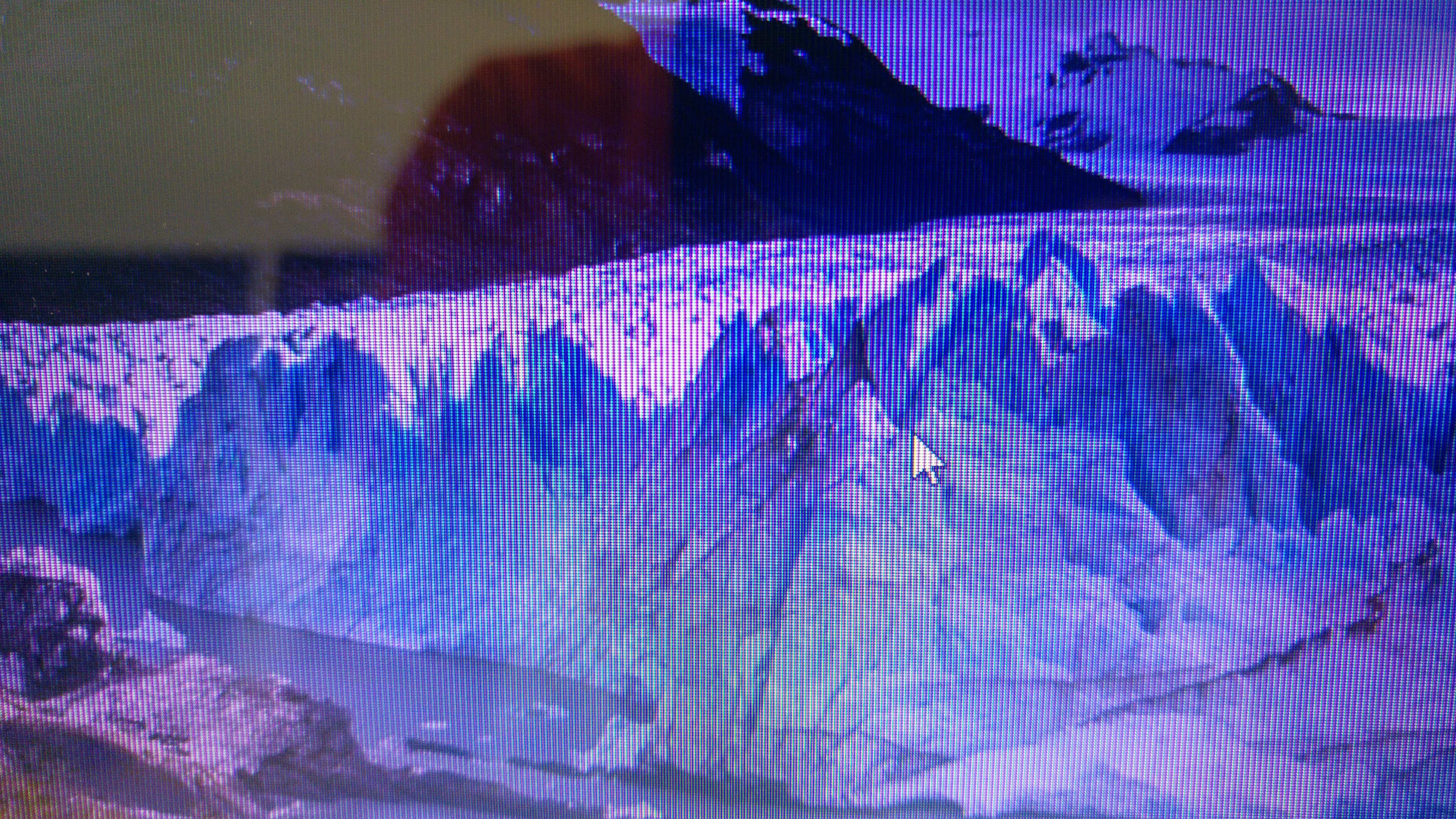 20170331_155404_HDR.JPG
