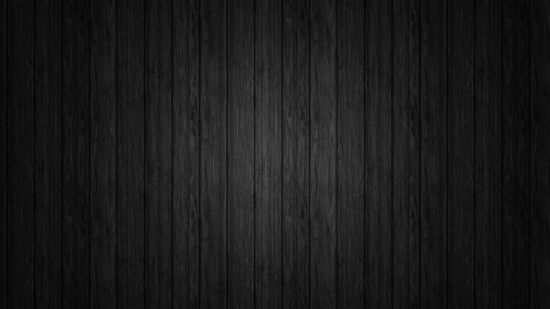 1920x1080-data_out_160_47420301-modern-wallpapers.jpg