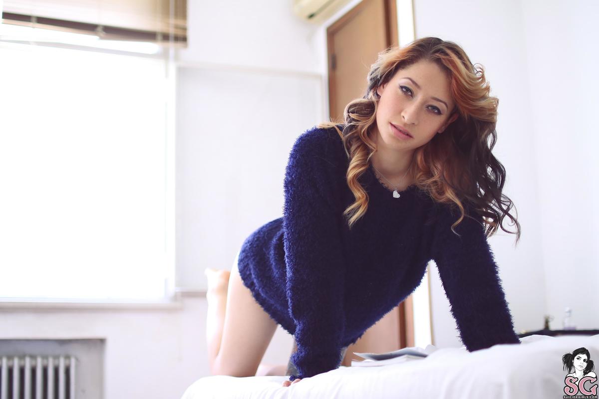sayko-sweetchildomine-05.jpg