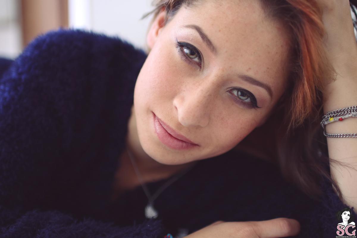sayko-sweetchildomine-07.jpg