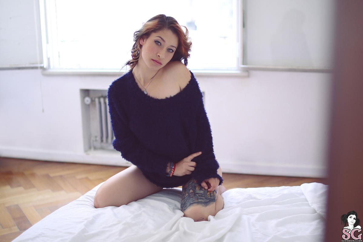 sayko-sweetchildomine-11.jpg