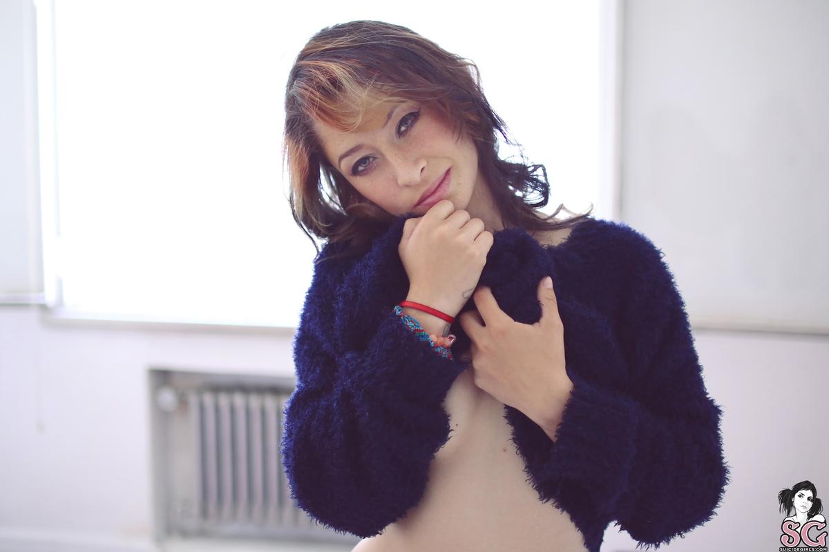 sayko-sweetchildomine-13.jpg